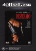 Desperado (Superbit)