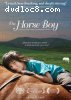 Horse Boy, The