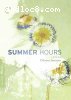 Summer Hours (The Criterion Collection)