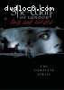 She-Wolf of London: The Complete Series