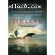 Cove, The