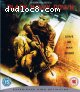 Black Hawk Down