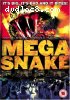 Mega Snake