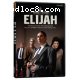 Elijah