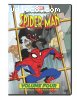 Spectacular Spider-Man, The: Volume 4