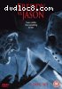 Freddy Vs. Jason (2-Disc Set)