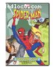 Spectacular Spider-Man, The: Volume 5
