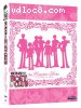 Ouran High School Host Club: The Complete Series