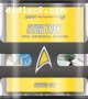 Star Trek Original Series - Season 1 (HD-DVD Combo)