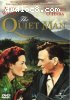 Quiet Man, The