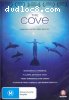 Cove, The