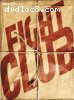 Fight Club (2-Disc Edition)