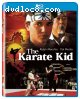Karate Kid [Blu-ray], The