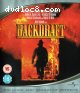 Backdraft