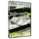 Frontline: Black Money