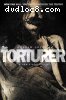 Torturer, The