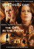 Girl in the Park, The