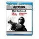 Dirty Harry/Magnum Force (Action Double Feature)