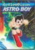 Astro Boy: Volume 5