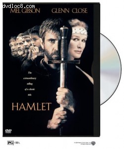 Hamlet: Directo