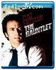 Gauntlet, The (Clint Eastwood Collection) [Blu-ray]