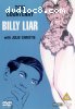 Billy Liar