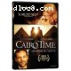 Cairo Time