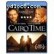 Cairo Time