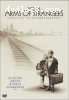 Into The Arms Of Strangers - Stories Of The Kindertransport
