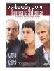 Lorna's Silence