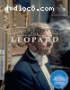 Leopard: The Criterion Collection [Blu-ray], The