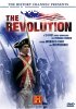History Channel Presents The Revolution, The
