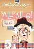 'Allo 'Allo! - The Complete Series Five, Part 1