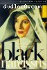 Black Narcissus