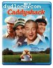 Caddyshack [Blu-ray]