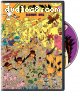 Superjail!: Season One