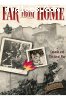 Far From Home - Canada And The Great War: Sam's Army