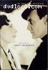 Brief Encounter