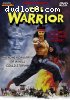 Warrior, The