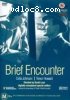 Brief Encounter
