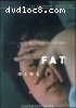 Fat Girl