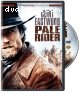 Pale Rider (Clint Eastwood Collection)