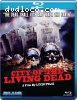 City of the Living Dead [Blu-ray]