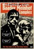 Baader Meinhof Complex (2 Disc Special Edition)