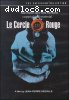 Cercle Rouge, Le (The Red Circle)