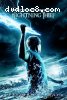 Percy Jackson &amp; the Olympians: The Lightning Thief