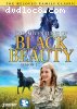 Adventures of Black Beauty: Season Two