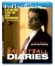 Basketball Diaries, The [Blu-ray]