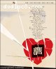 Short Cuts: Special Edition Double Disc Set