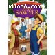 Storybook Classics: Tom Sawyer
